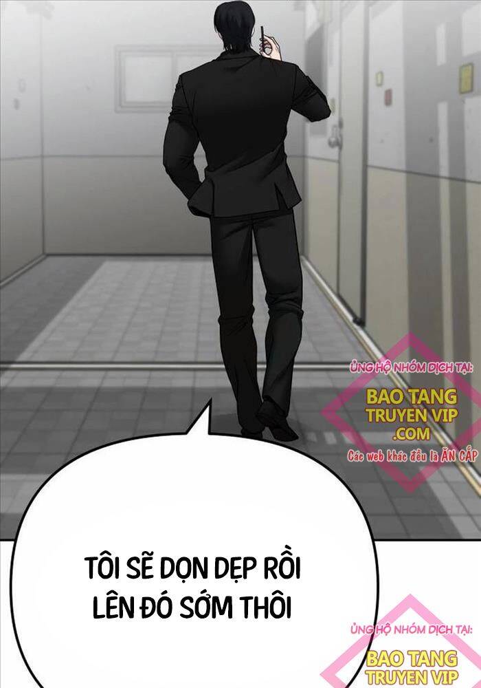 Trang 217