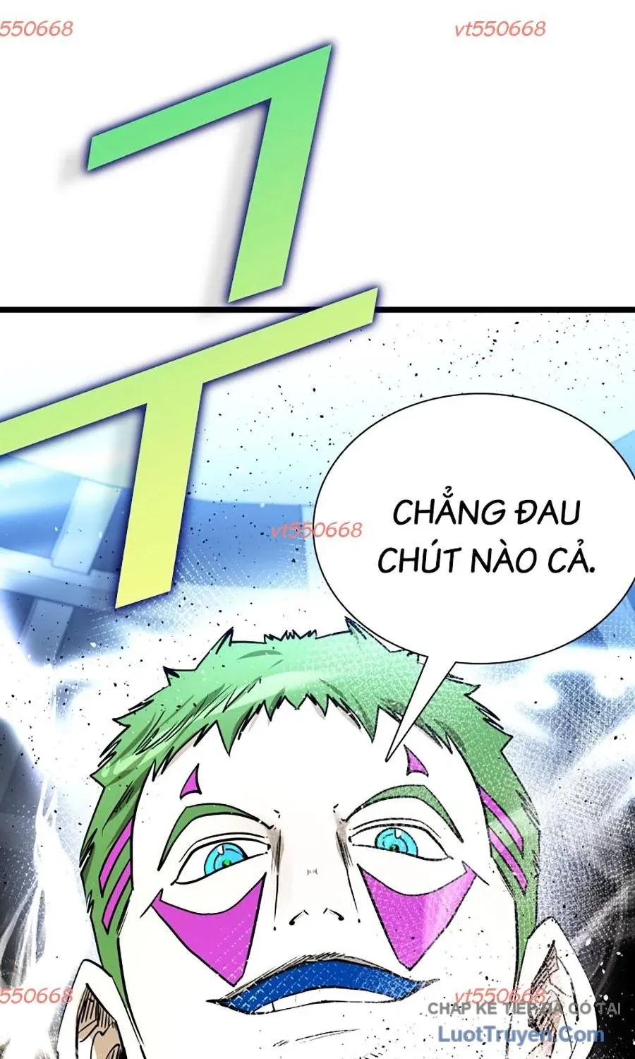 Chương 398 - trang 95