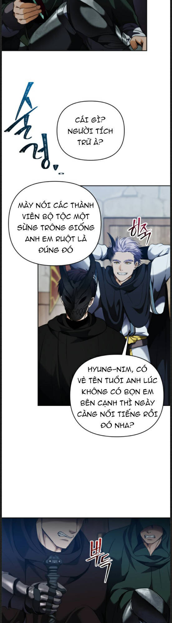 Chương 75 - trang 64