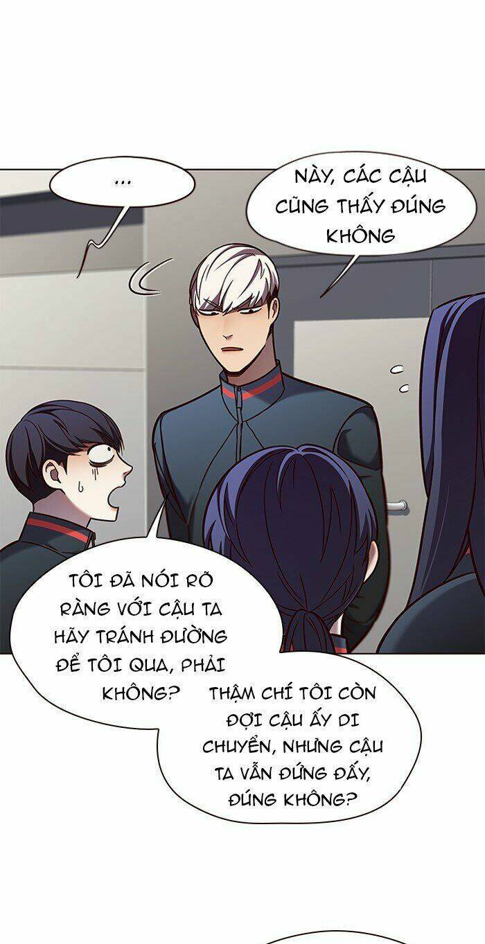 Trang 47