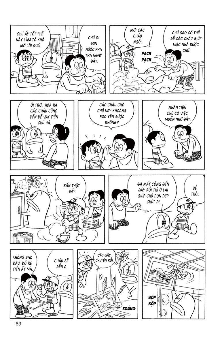 Trang 13