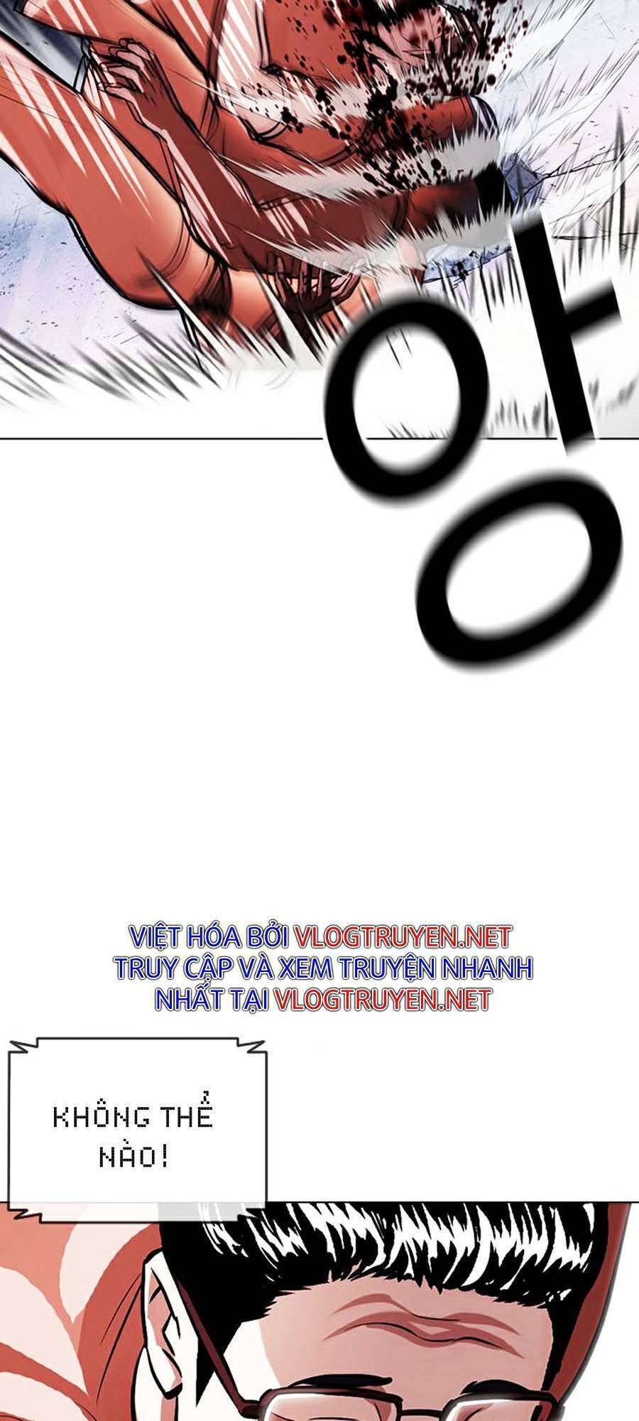 Trang 145