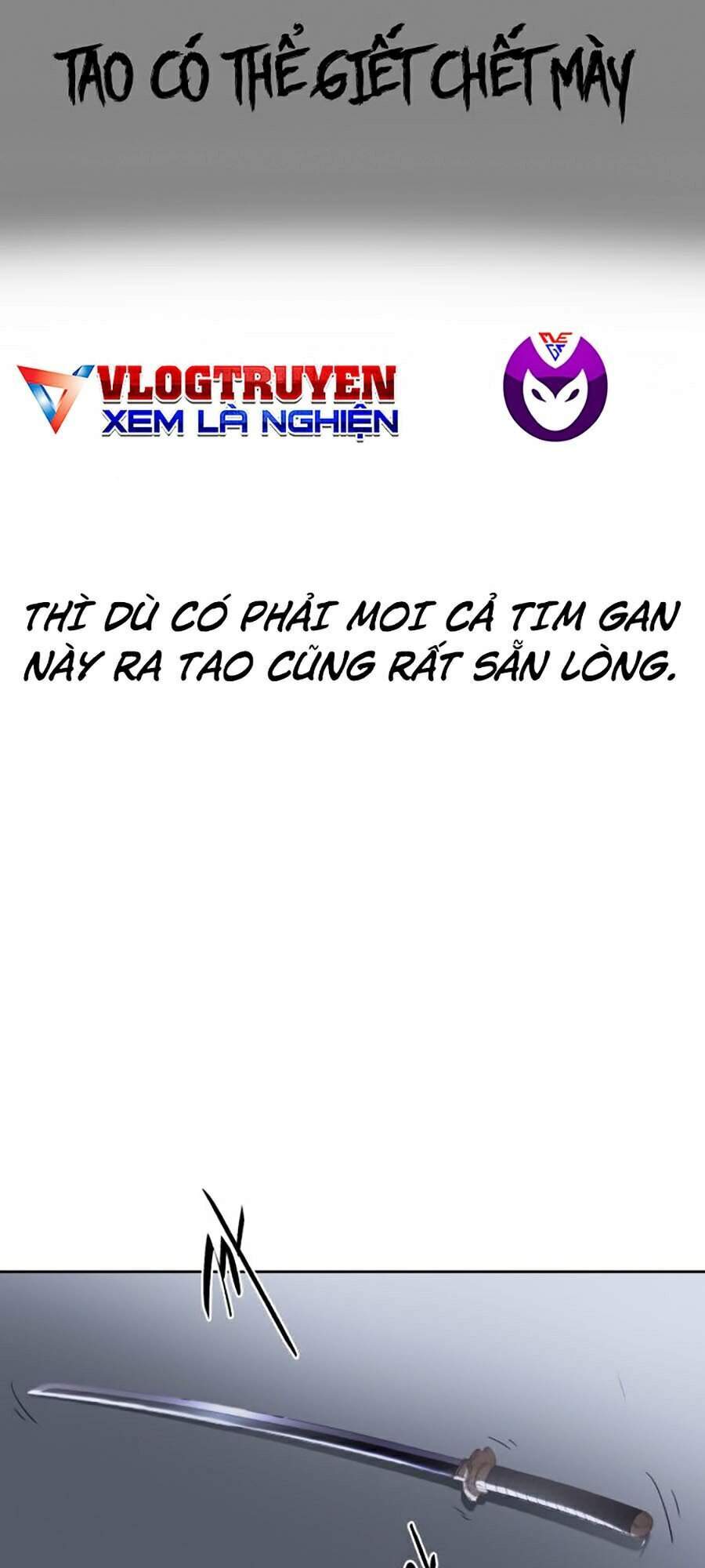 Trang 131