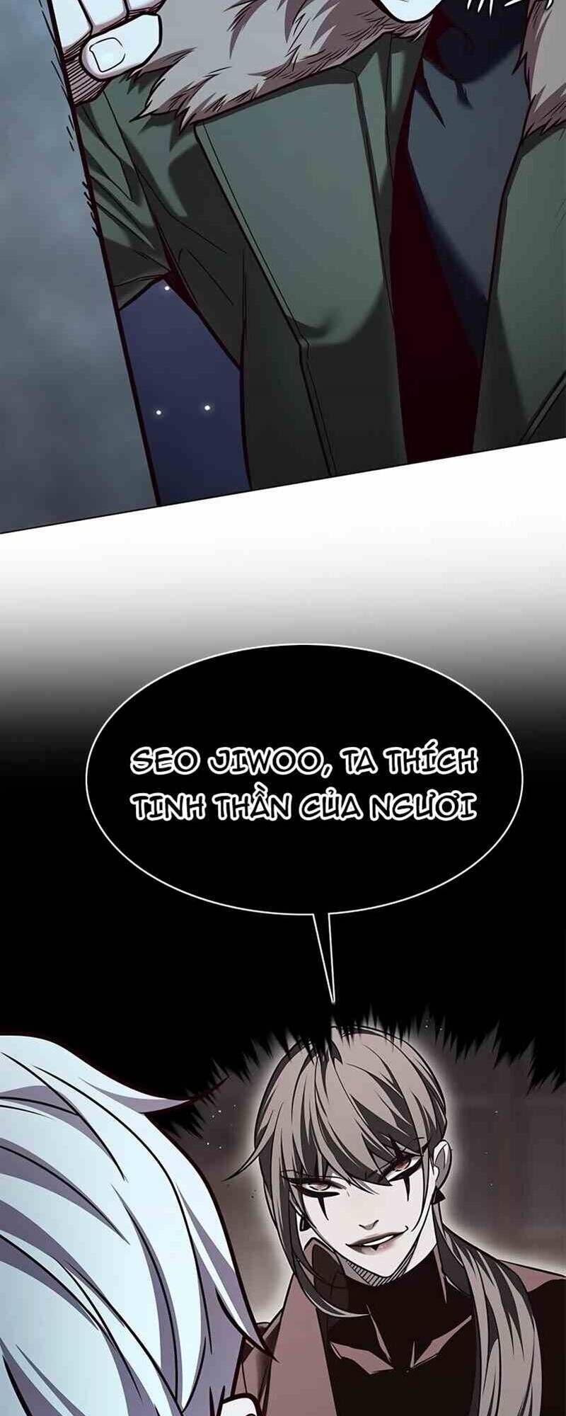 Trang 69