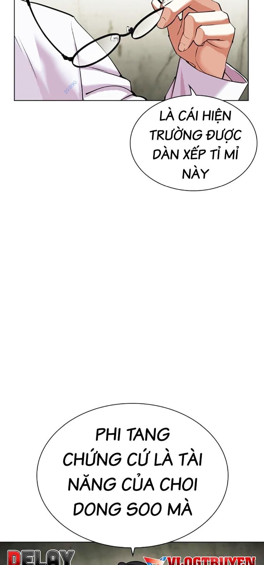 Trang 100