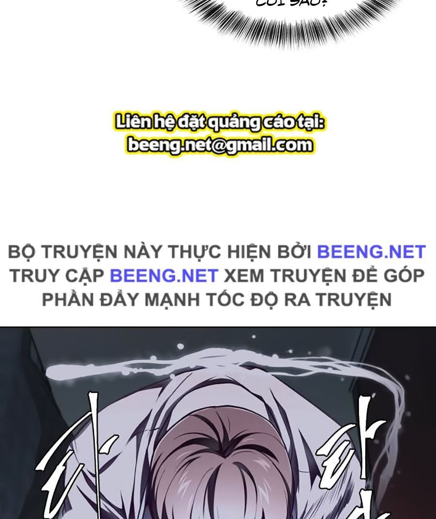 Chương 40 - trang 82