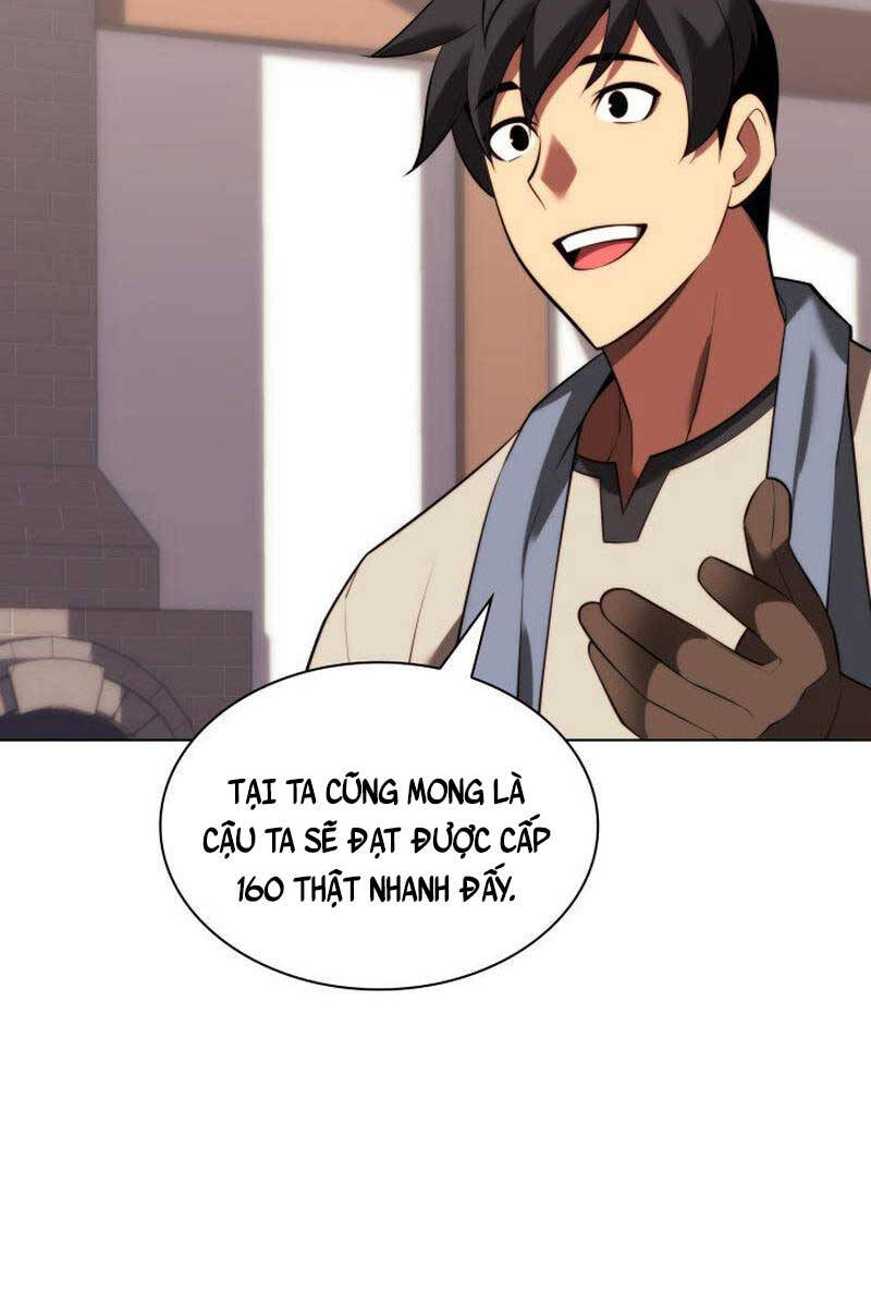 Trang 128