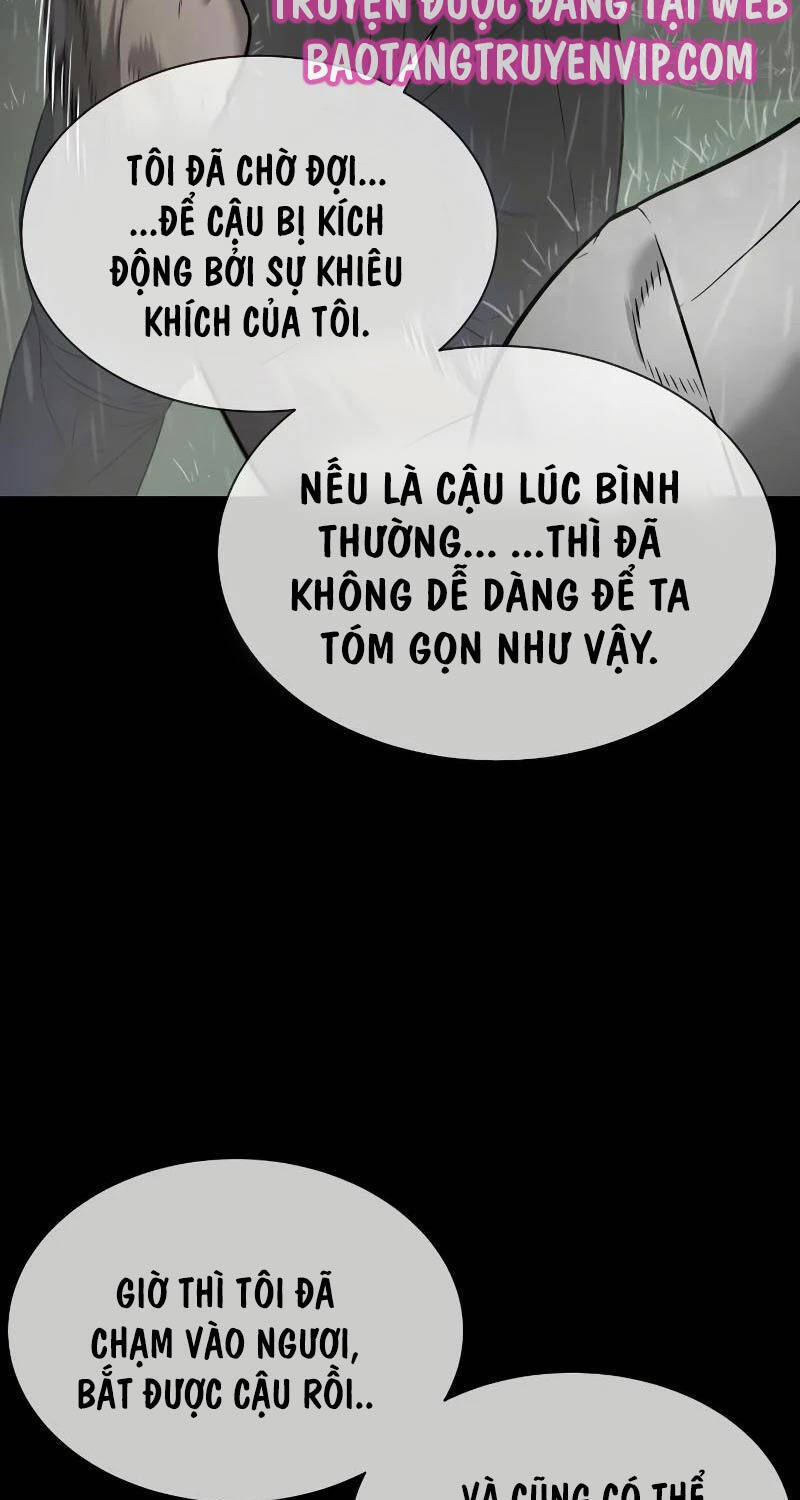 Chương 45 - trang 165