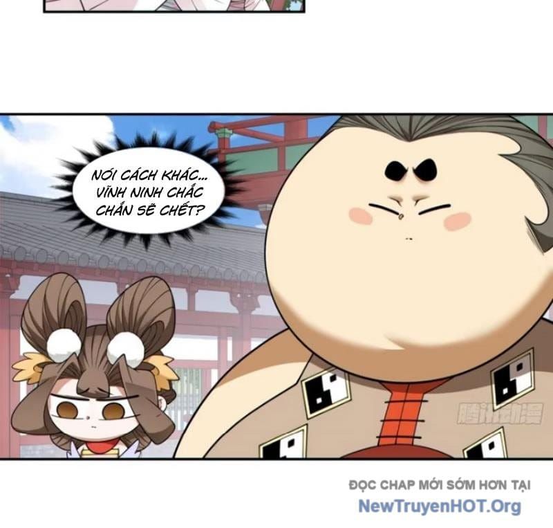 Trang 56