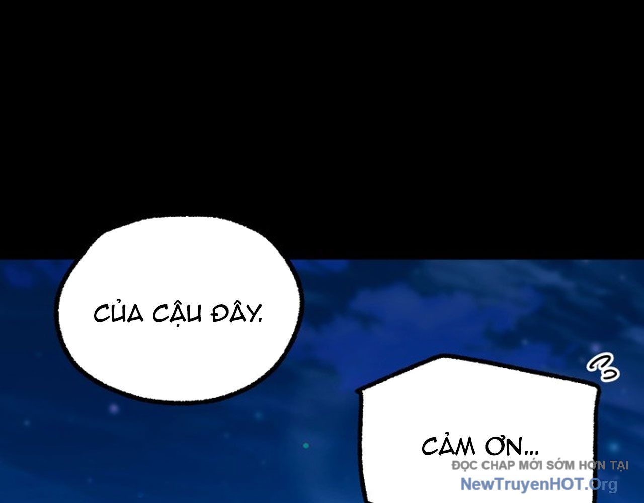 Trang 227