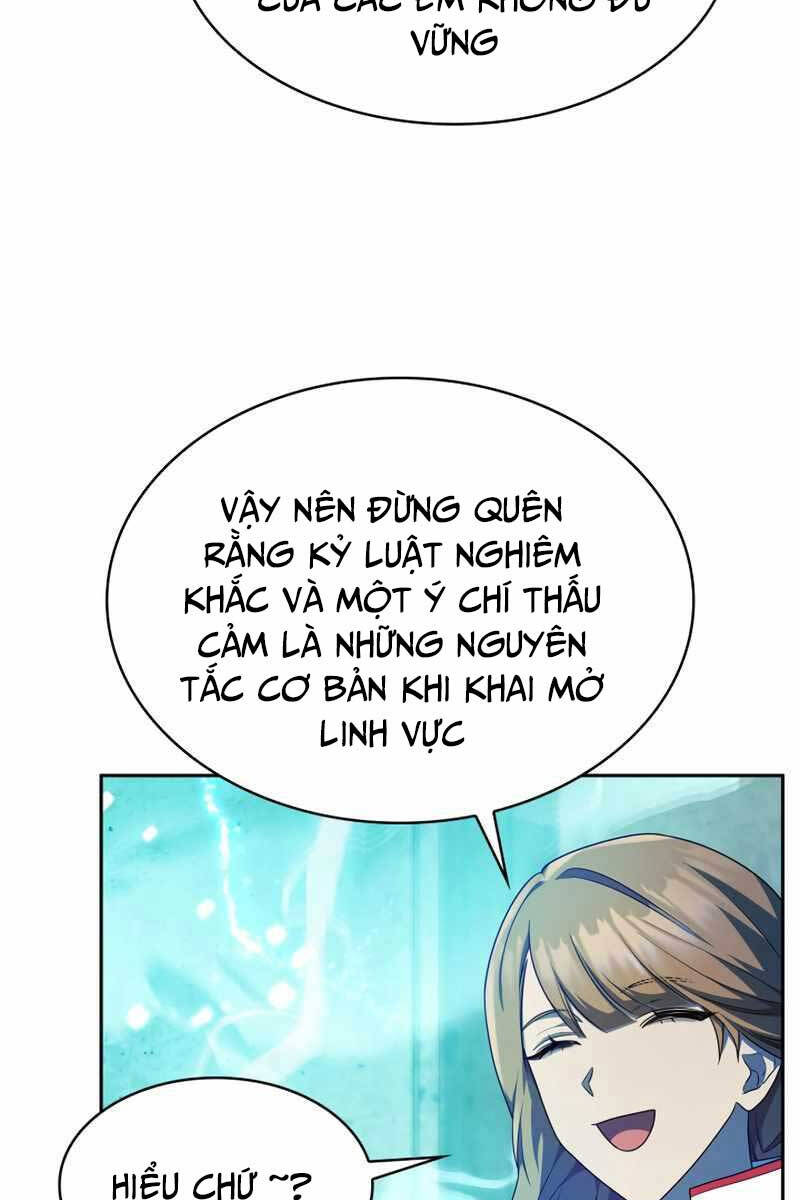 Trang 100