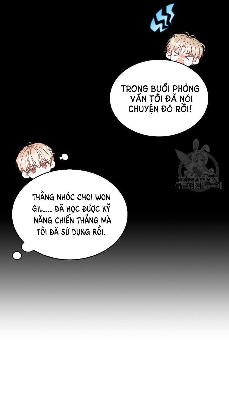 Chương 31.2 - trang 33