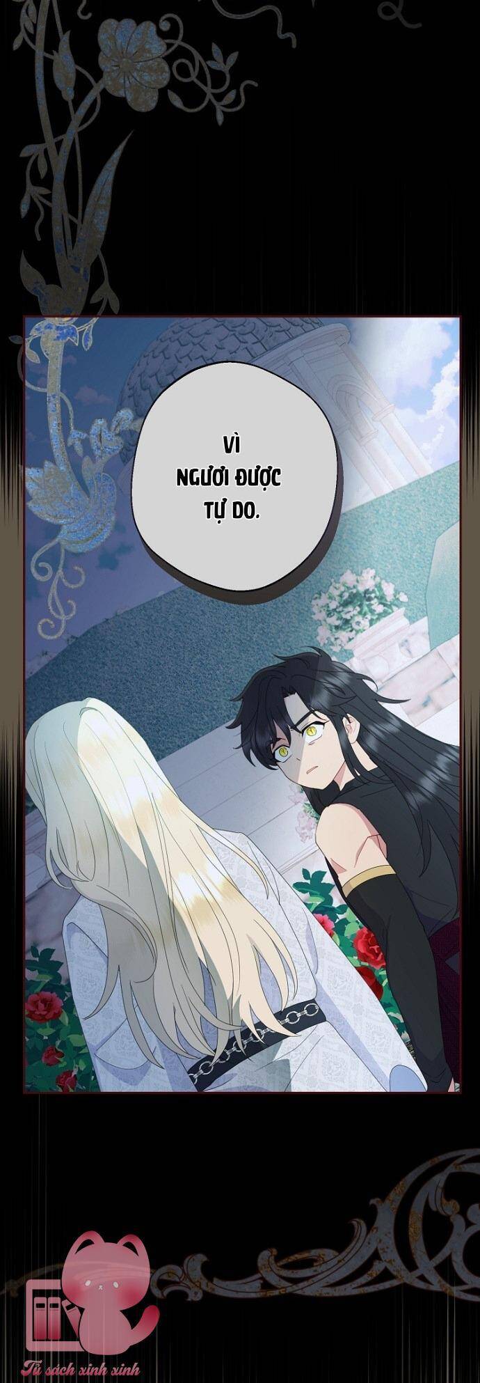 Trang 30