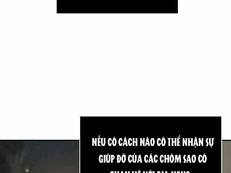 Chương 109 - trang 101