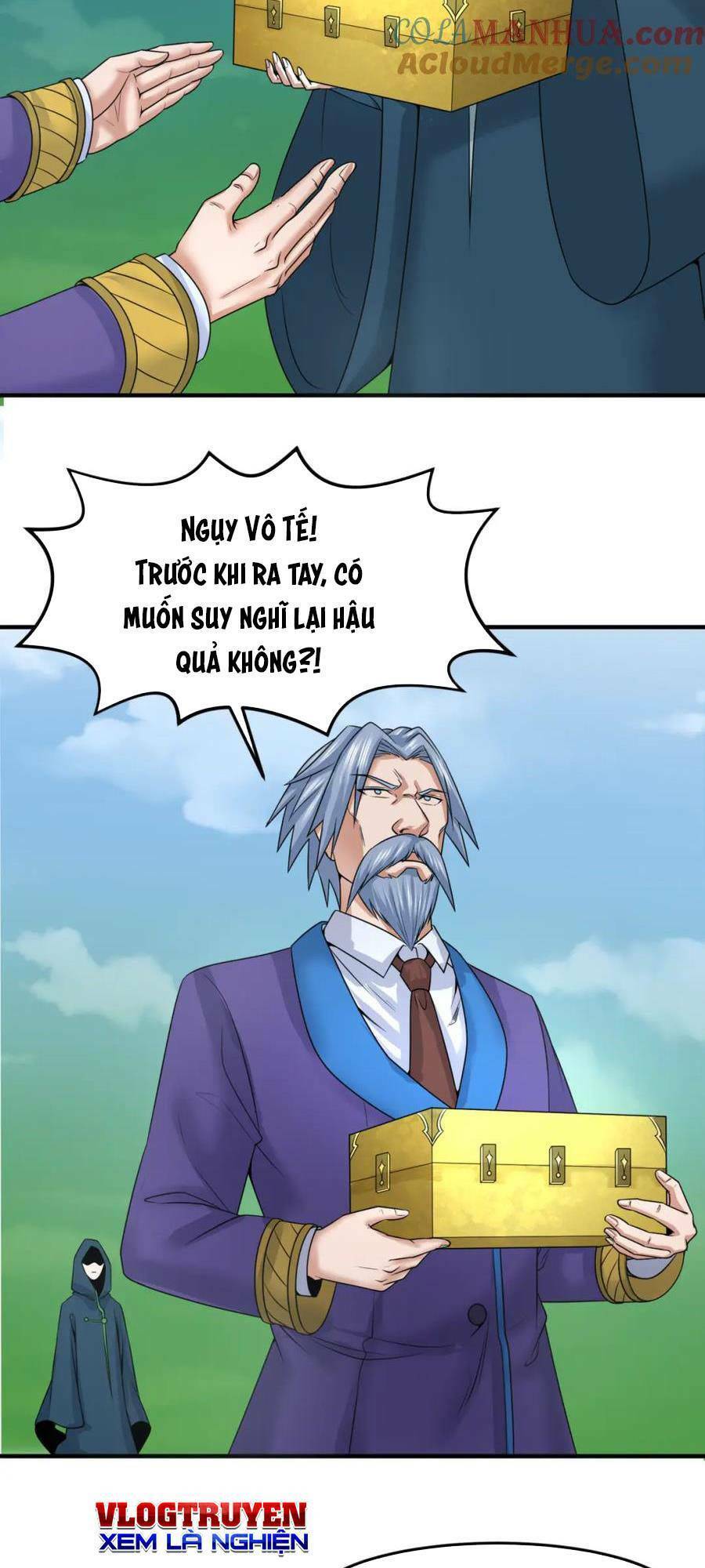 Trang 13