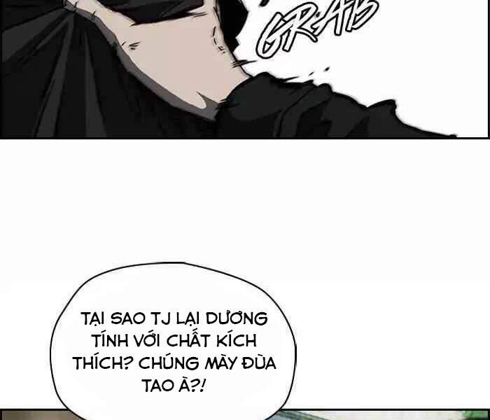 Chương 191 - trang 70