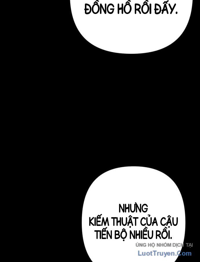 Trang 126