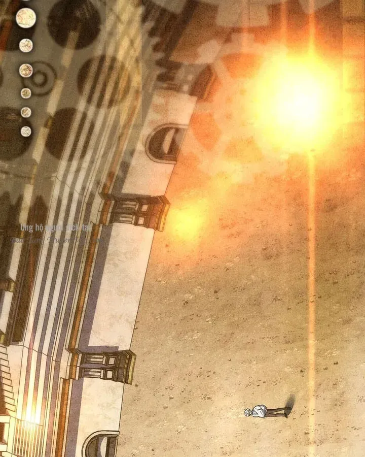 Trang 141