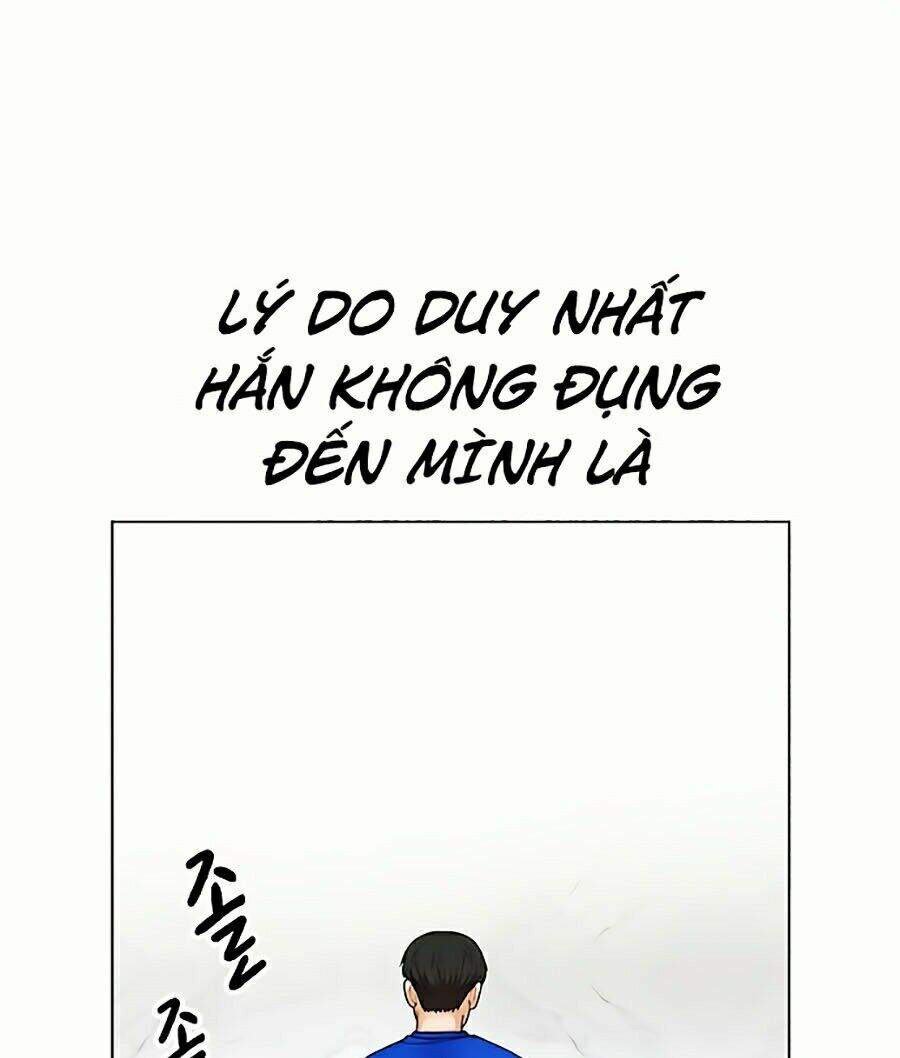 Chương 2 - trang 185