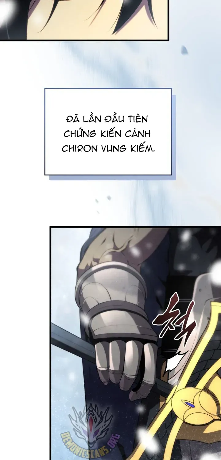 Trang 39