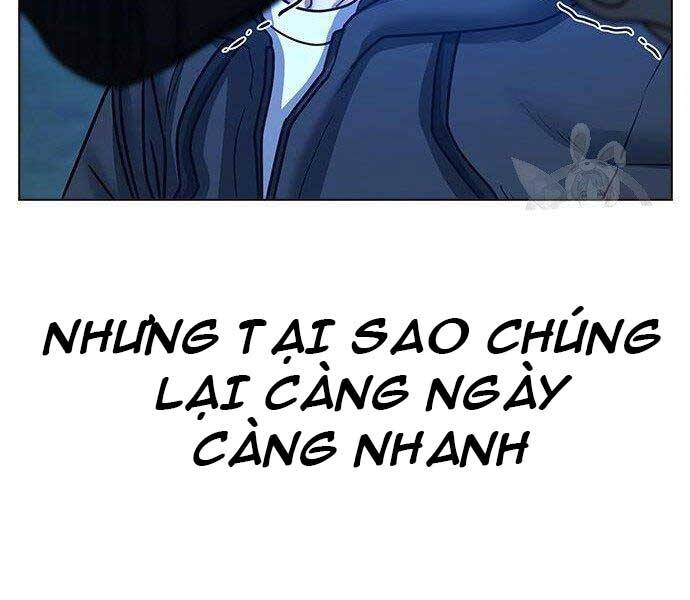 Trang 142