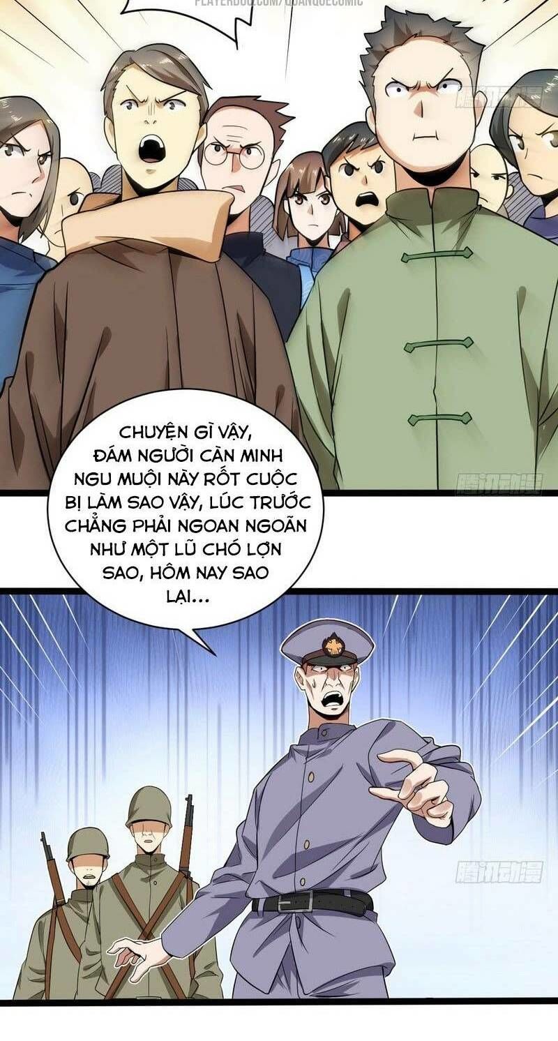 Chương 20 - trang 51