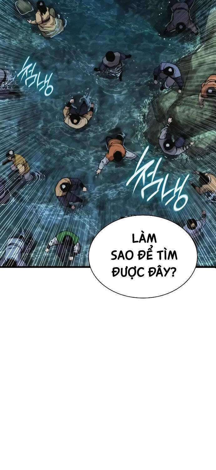 Trang 68