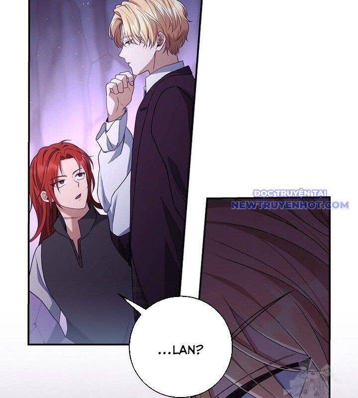 Trang 106