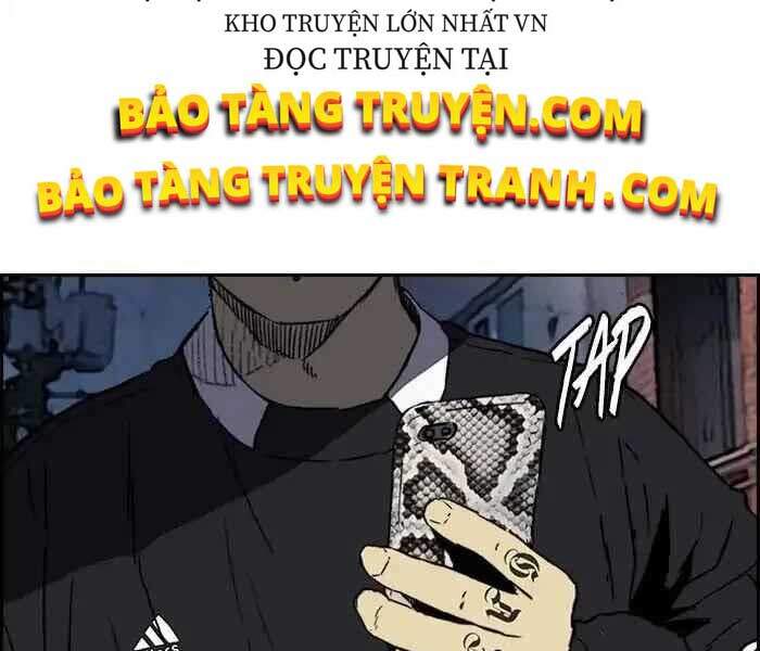 Trang 97