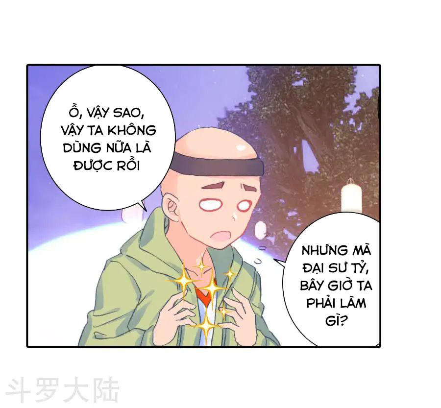 Trang 14