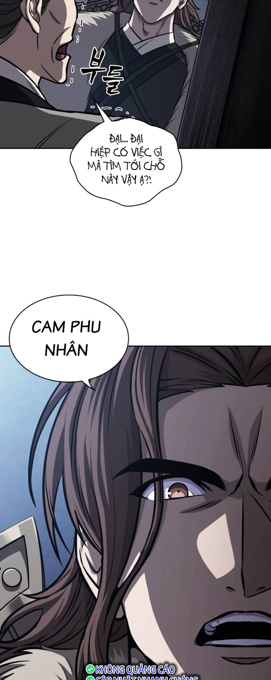 Trang 49