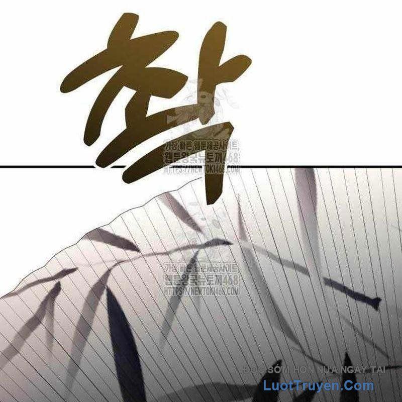 Chương 42 - trang 104