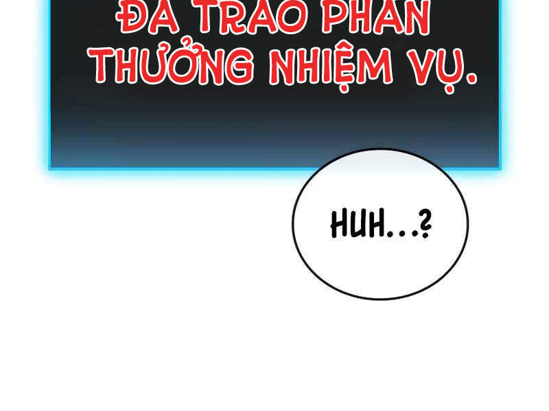 Chương 9 - trang 246