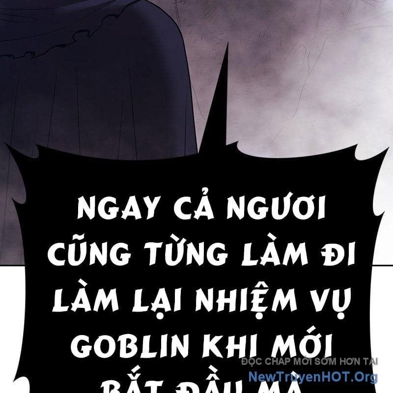 Trang 182