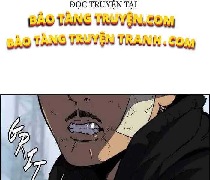Chương 241 - trang 16