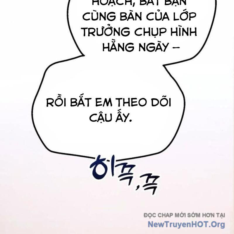Chương 32 - trang 85