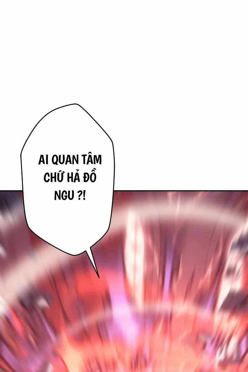 Trang 89
