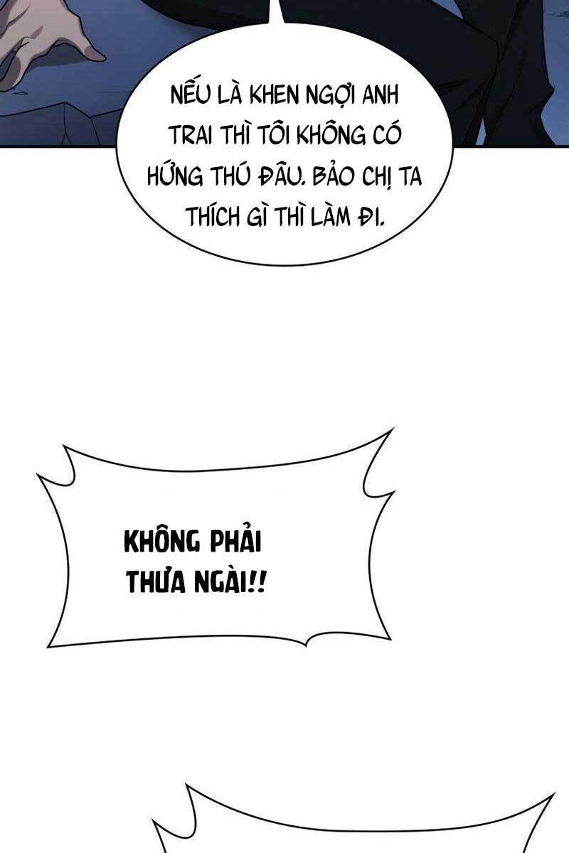 Chương 11 - trang 127