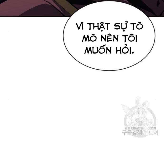 Trang 174