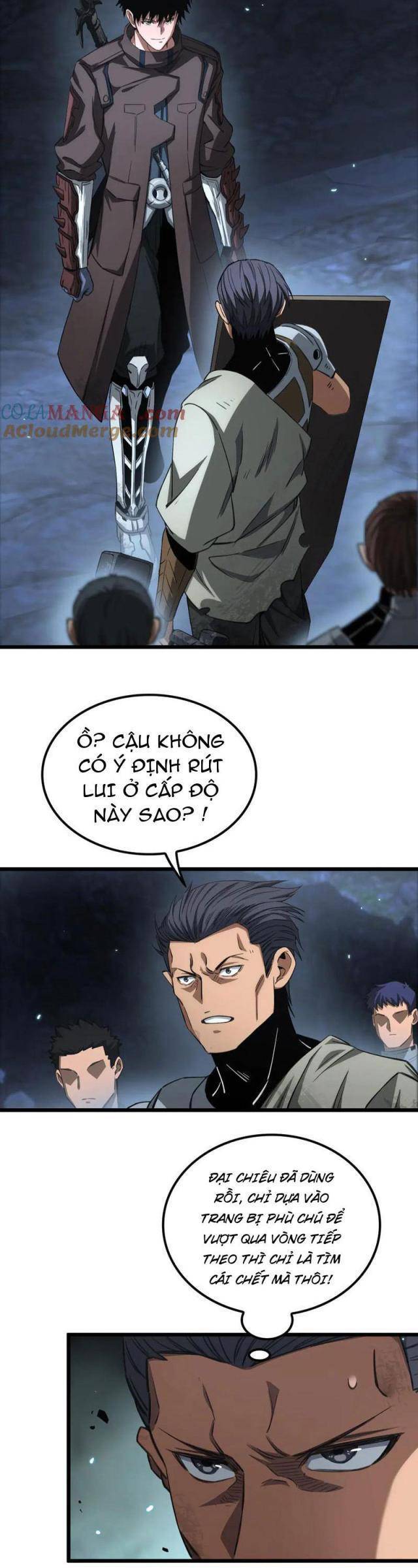 Trang 5