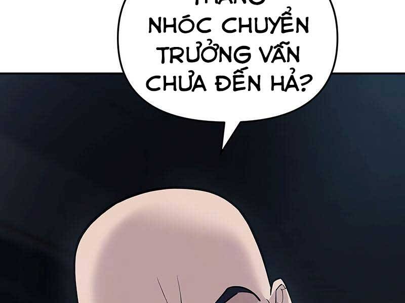 Trang 168
