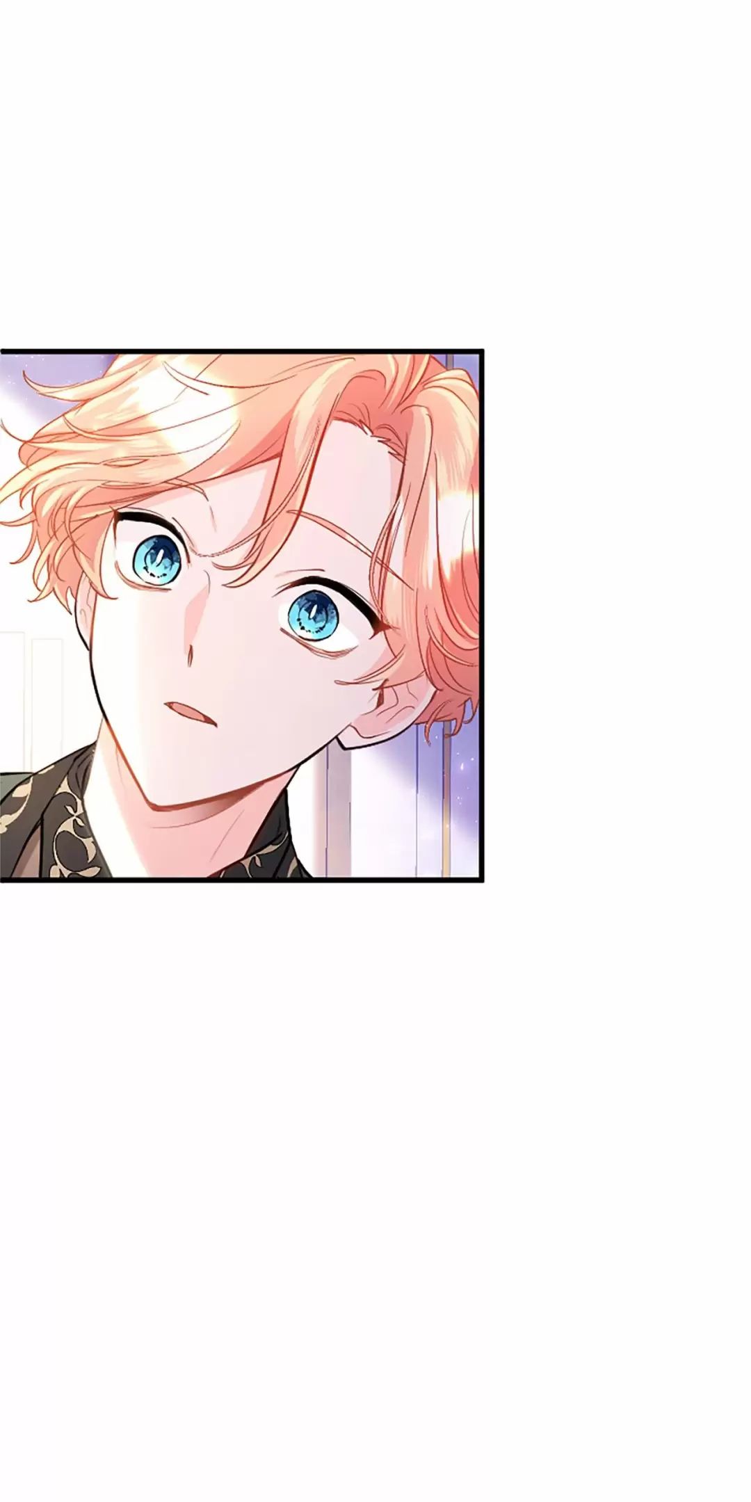 Trang 71