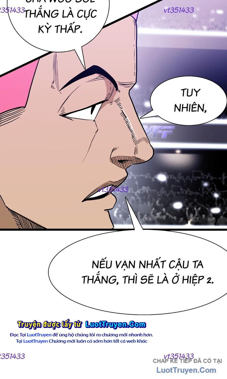 Chương 381 - trang 89