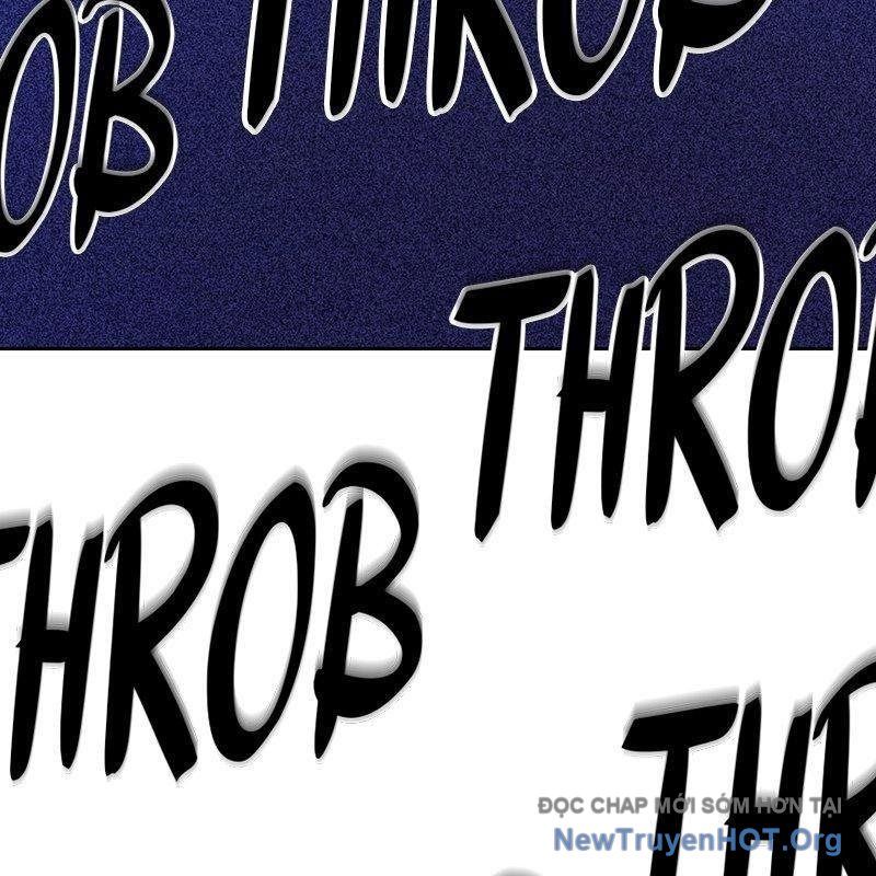 Trang 169