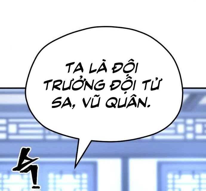 Trang 168
