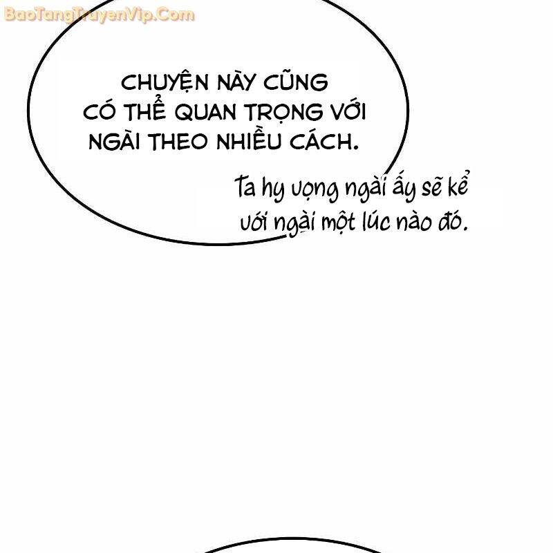 Trang 199