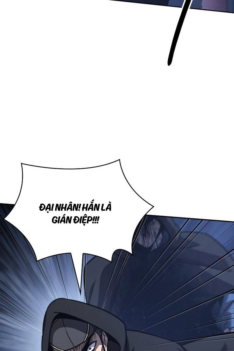 Trang 93