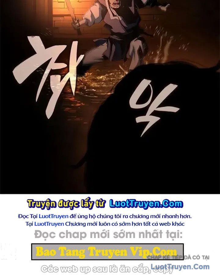 Chương 18 - trang 145