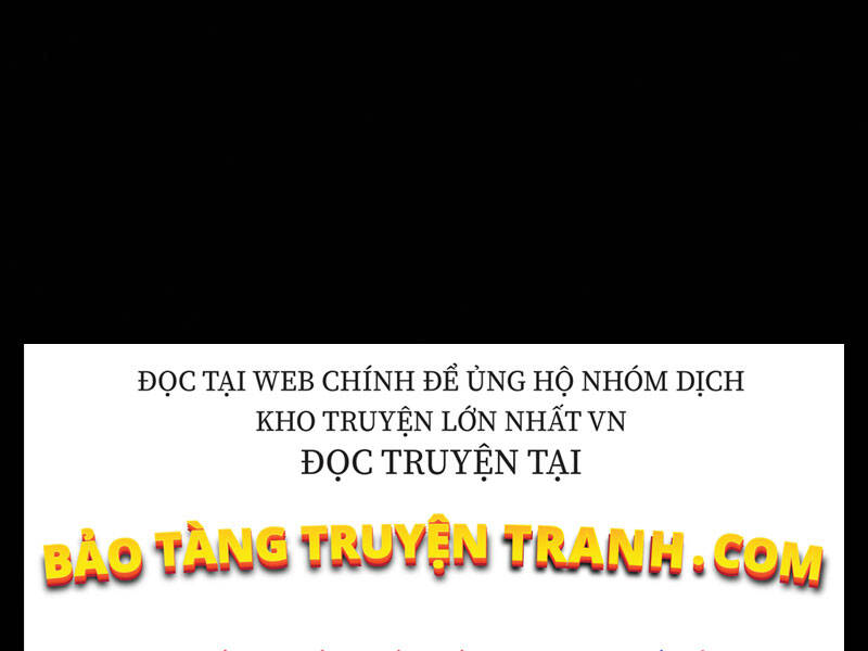 Trang 141