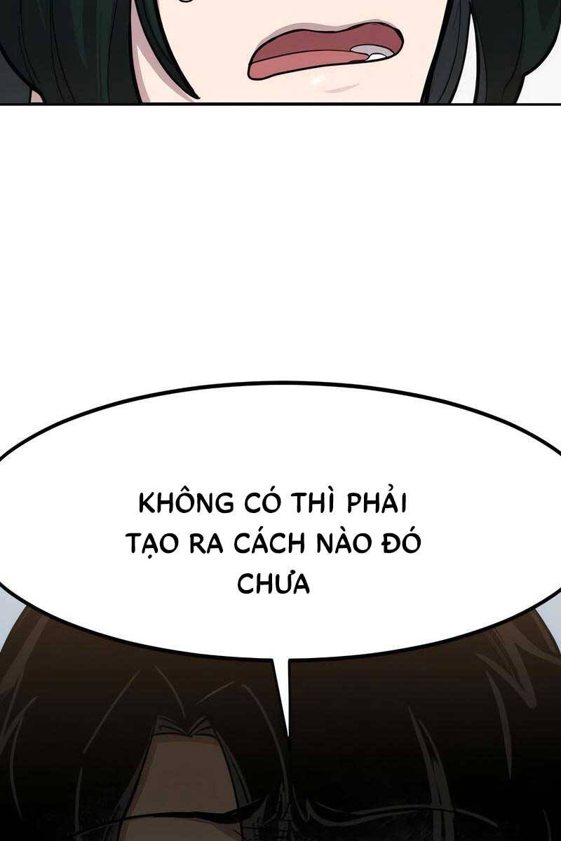 Trang 125